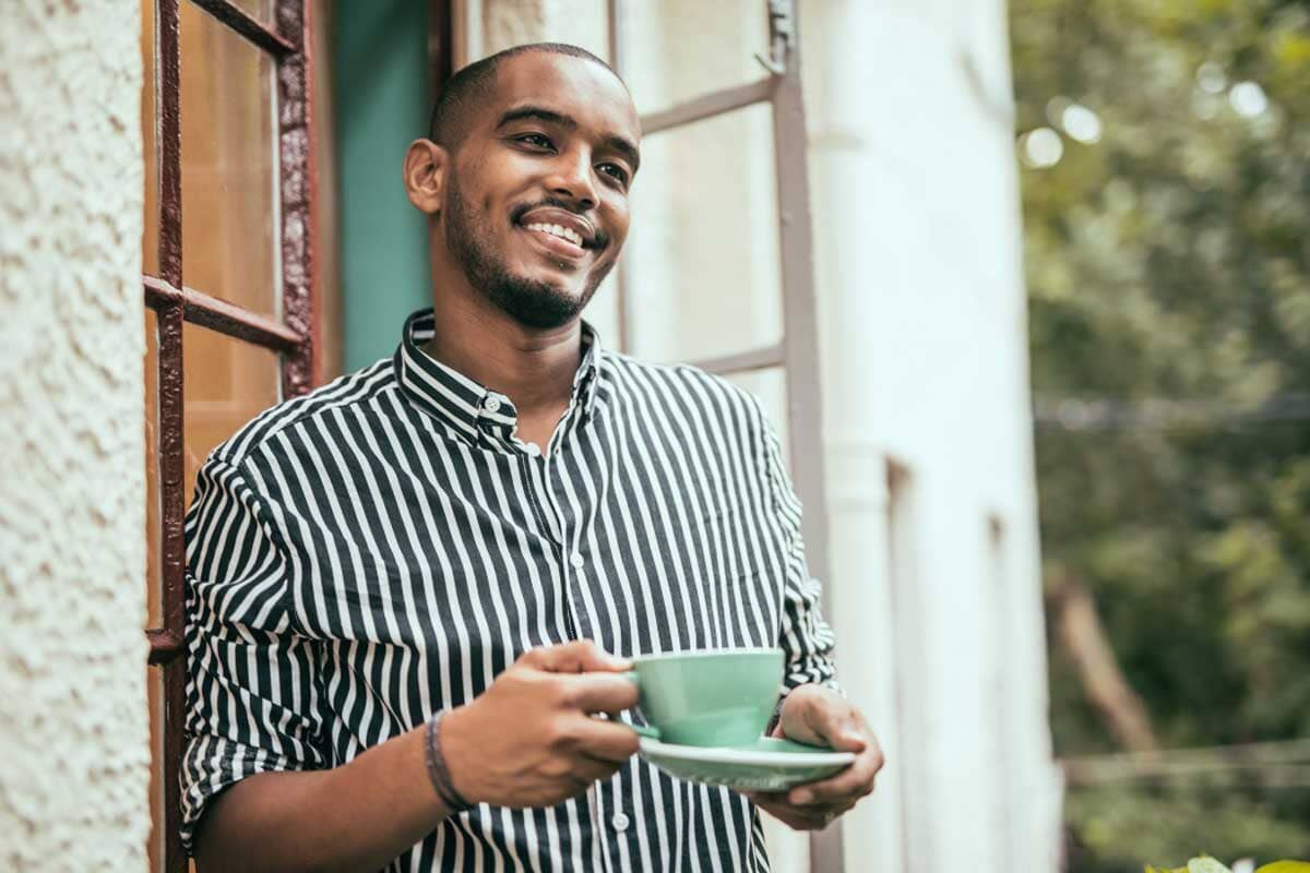 From Weight Loss to Cancer Prevention the Many Ways Green Tea Can Benefit Your Health