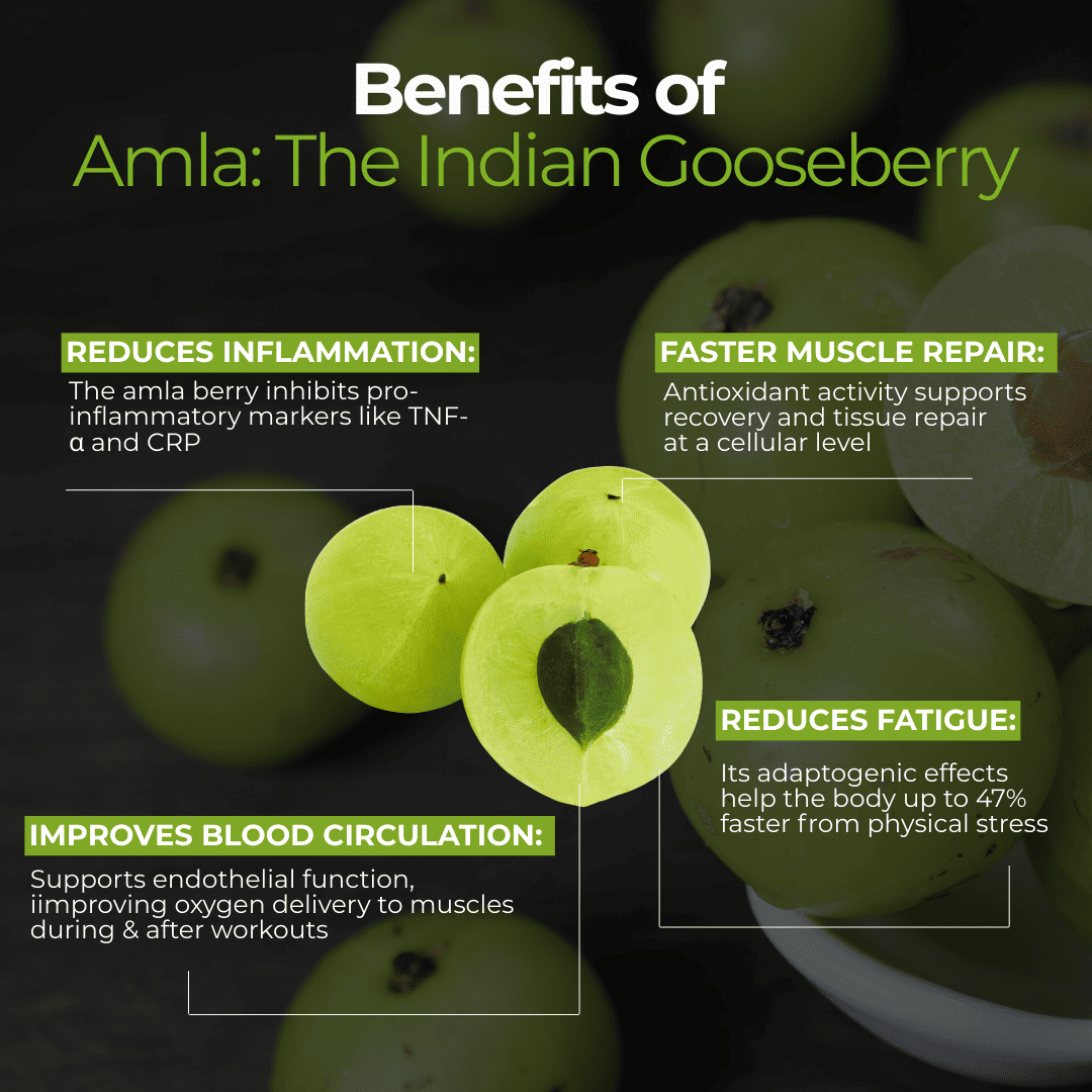 Anti-Inflammatory Superfood Coffee