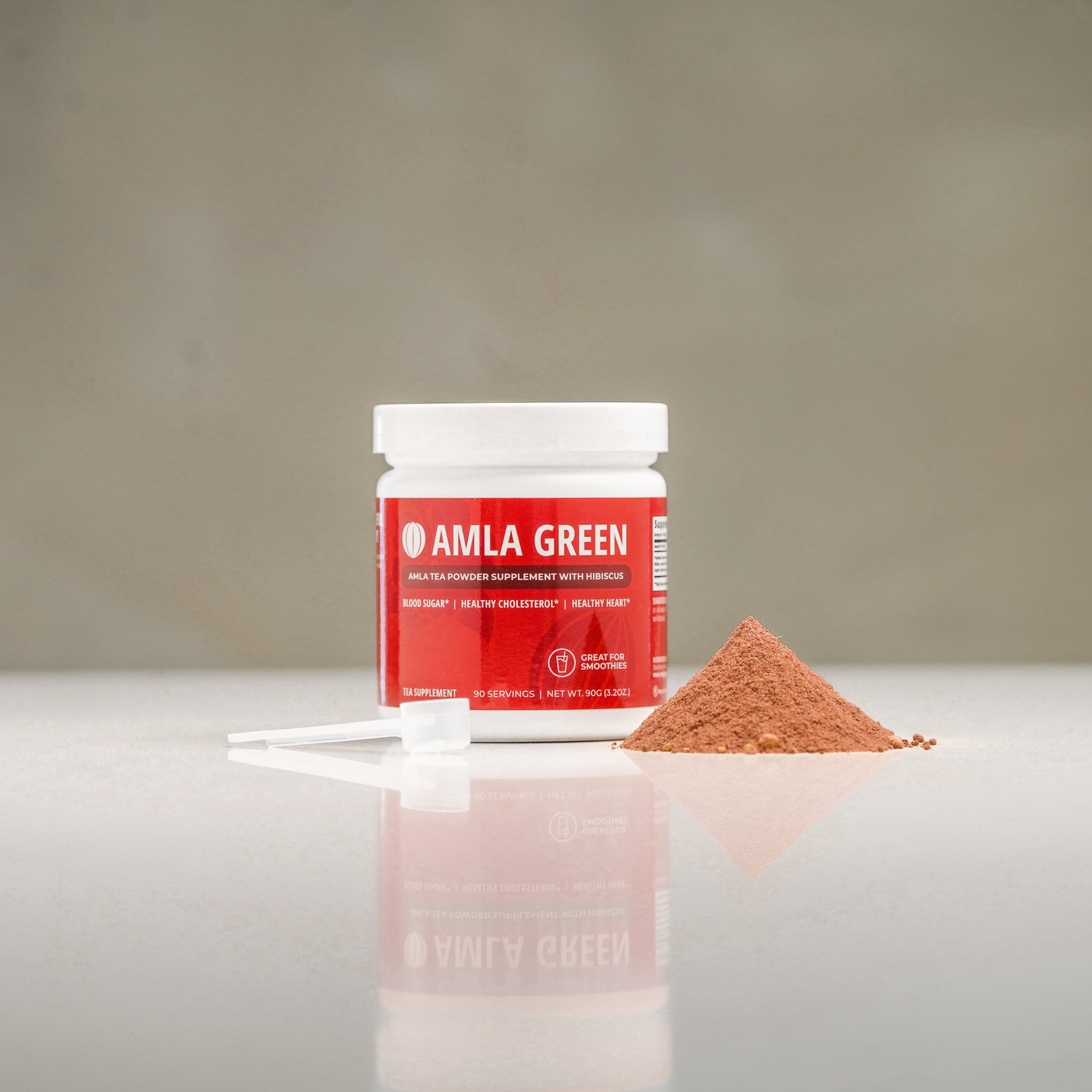 Whole and cut green gooseberry on black background.