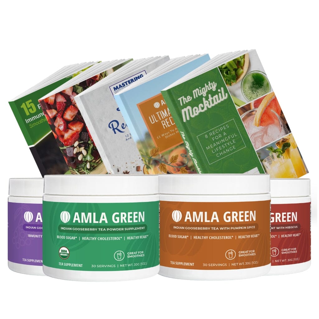 http://amlagreen.com/cdn/shop/products/AMLAFlavorSaverBundles.jpg?v=1674504303