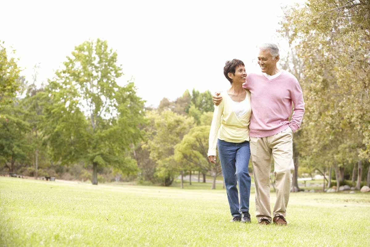 Mastering the Art of Balancing Blood Sugar: A Complete Guide for Beginners