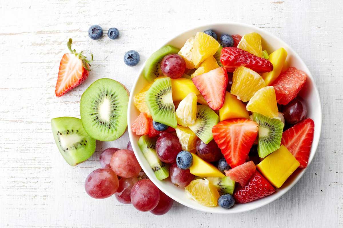 3 Salad Dressings that Dazzle