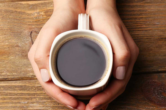 Boost Your Energy and Burn Fat with Coffee Intermittent Fasting