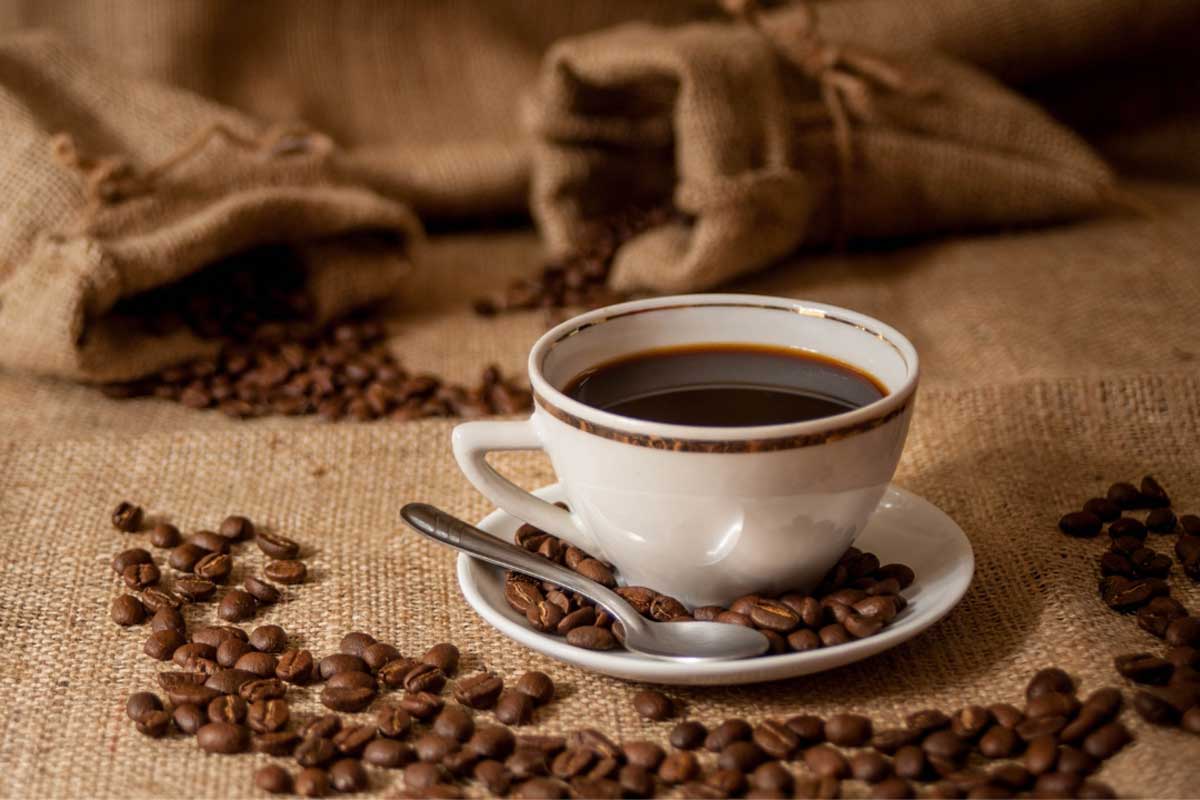 The Great Debate Is Coffee or Tea Better for Your Health