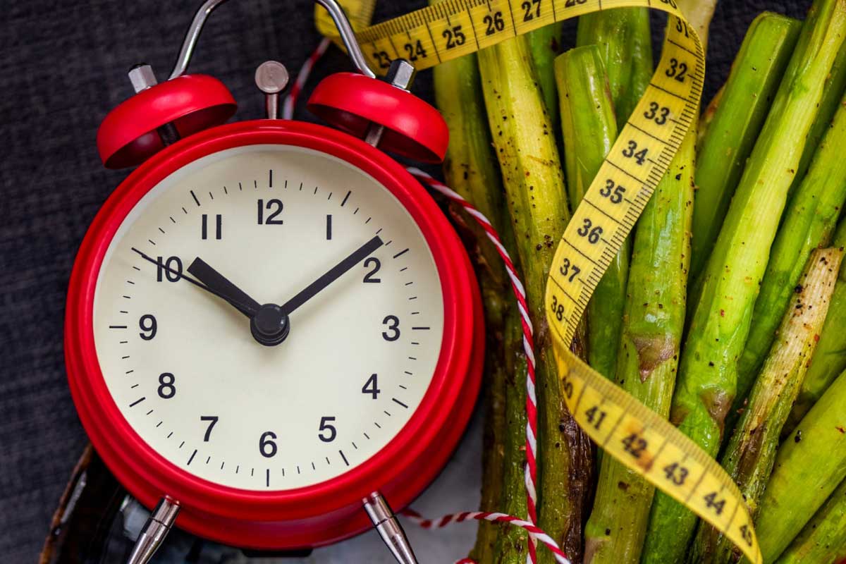 Supercharge Your Fasting Routine with Amla Powder: Discover the Power of this Ayurvedic Superfood
