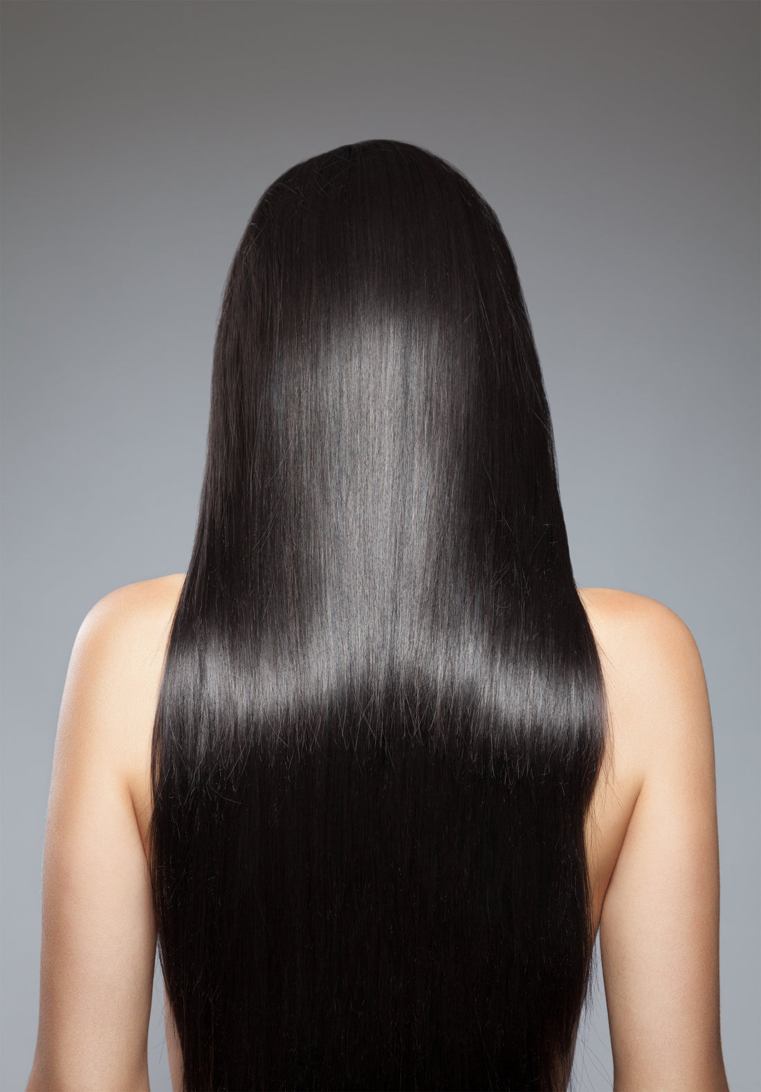 Amla Benefits For Hair