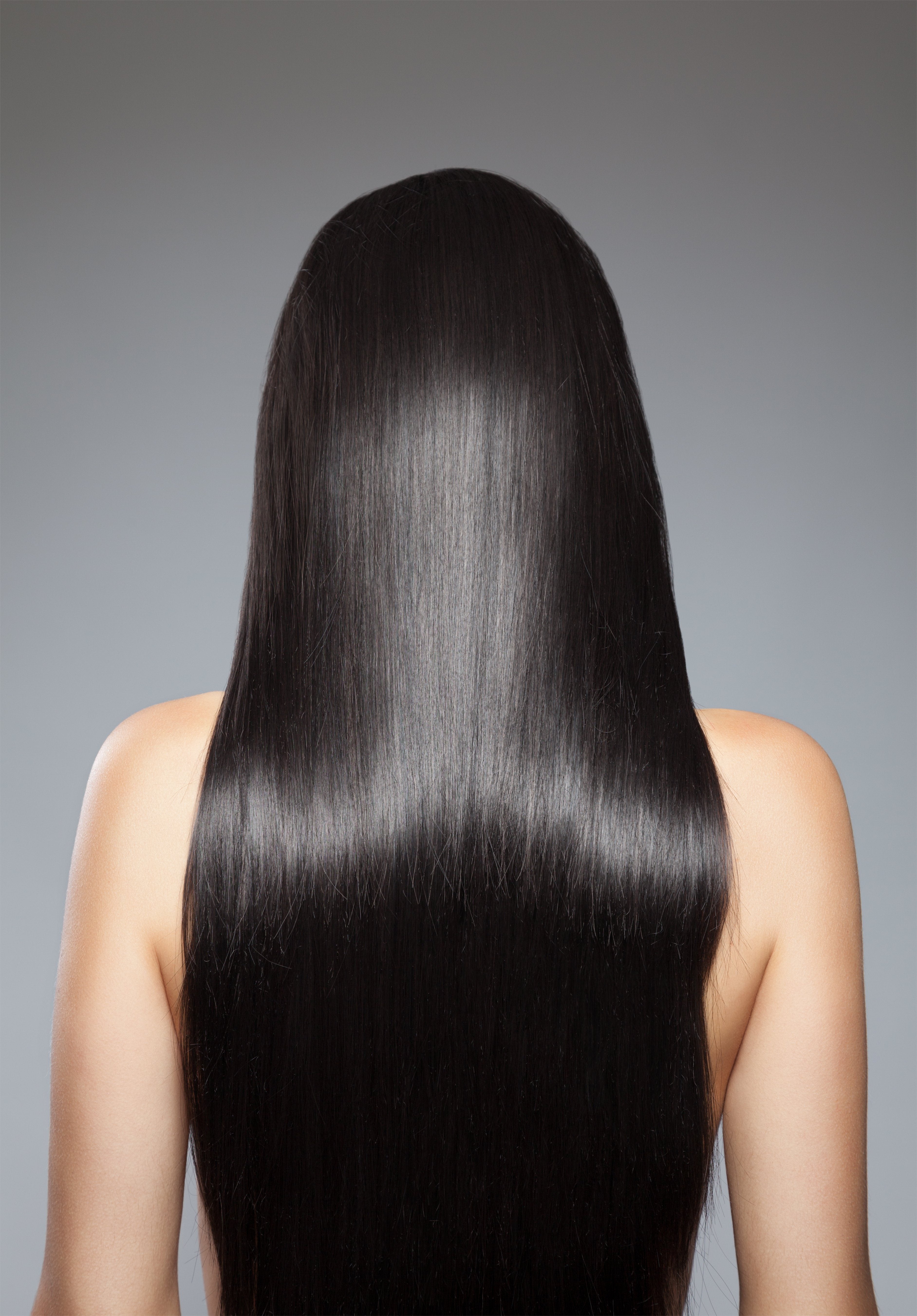 Amla Benefits For Hair