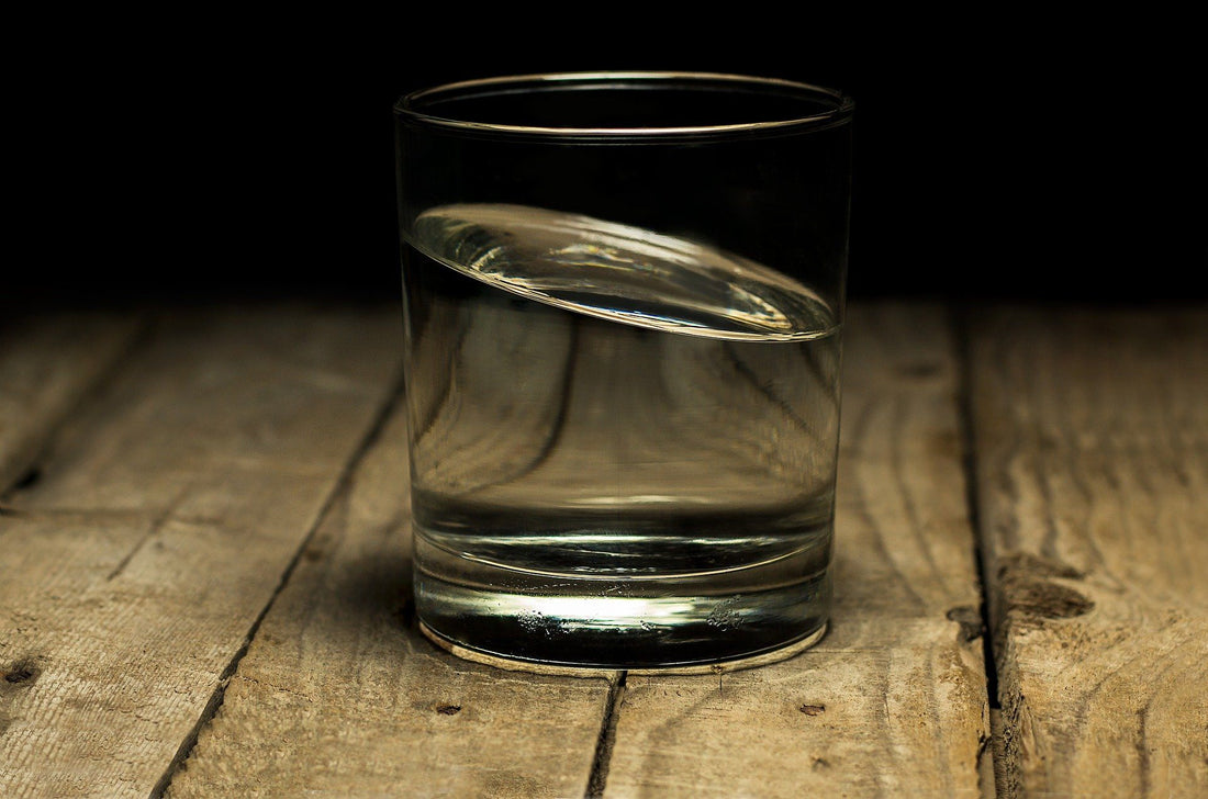 What Can You Drink While Intermittent Fasting?