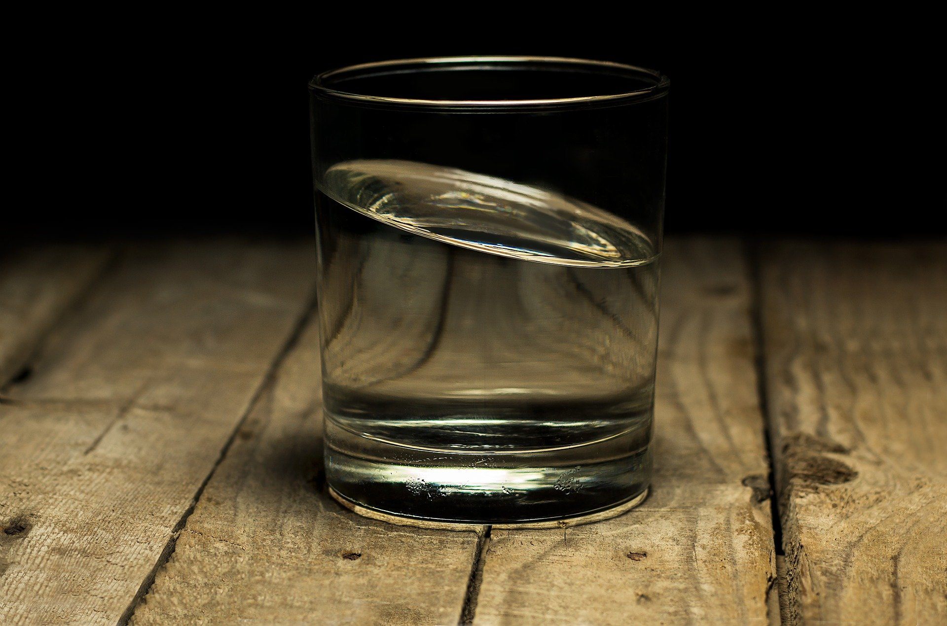 What Can You Drink While Intermittent Fasting?