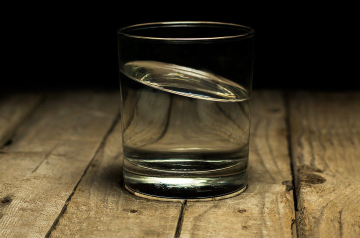 What Can You Drink While Intermittent Fasting?