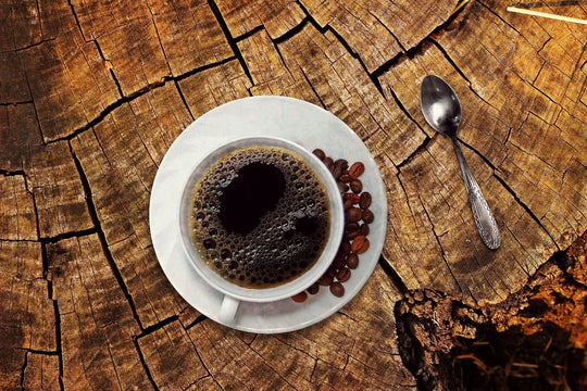 Can You Drink Coffee While Intermittent Fasting?