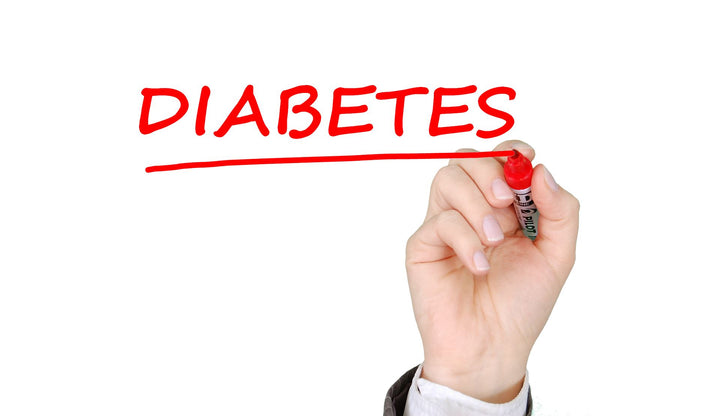 How To Eat Amla For Diabetes Management