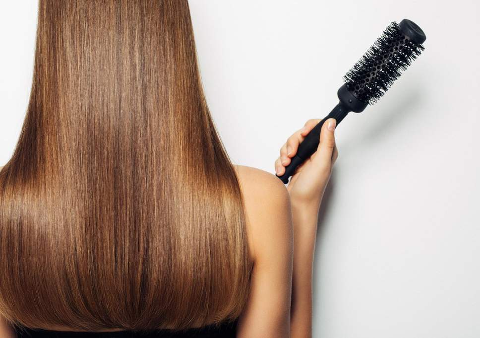 Is Amla Good For Hair?