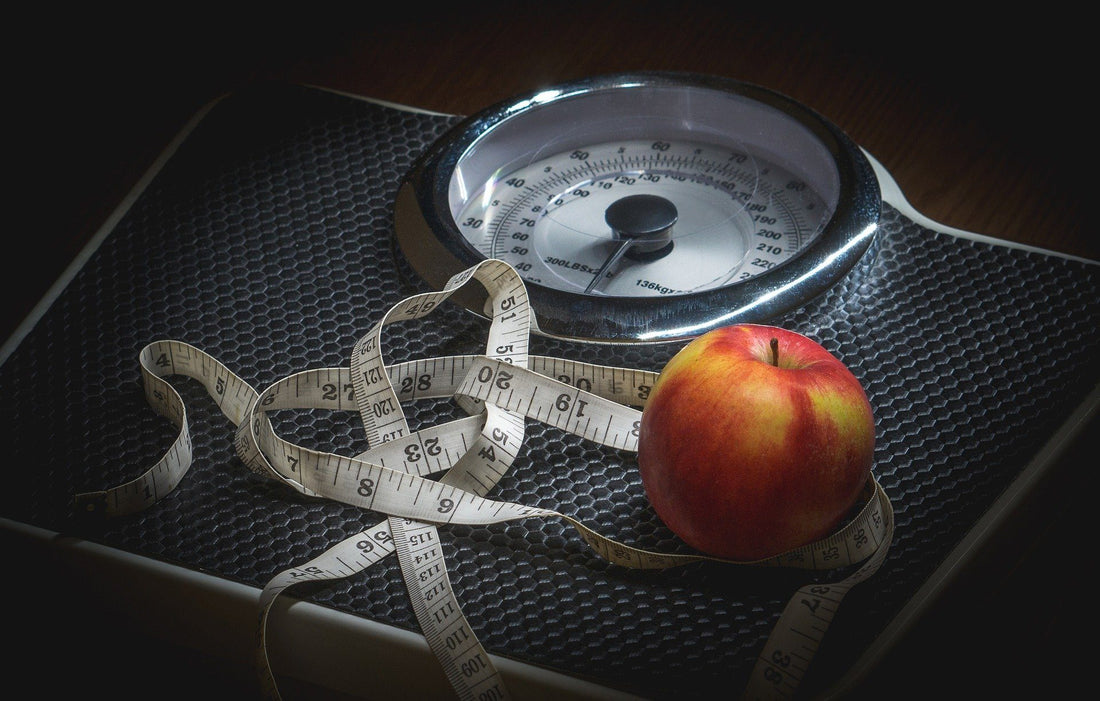 Where To Buy Green Tea For Weight Loss
