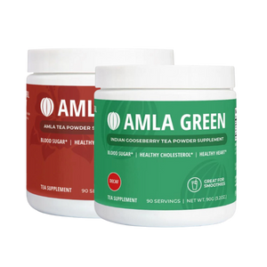 Stock Up and Save: Decaf Blends 2 Bottles (Save 34%)