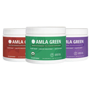 Blood Sugar Bundle