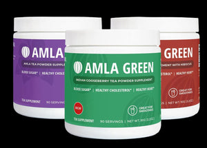 AG-3-Products-No-Caffeine (1).jpg