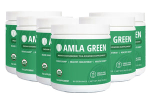 Stock Up and Save: 6 Bottle Bundle (Save 50%)