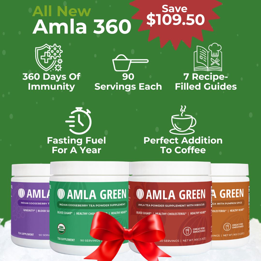 360 Bundle