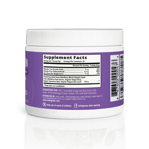 Blood Sugar Bundle