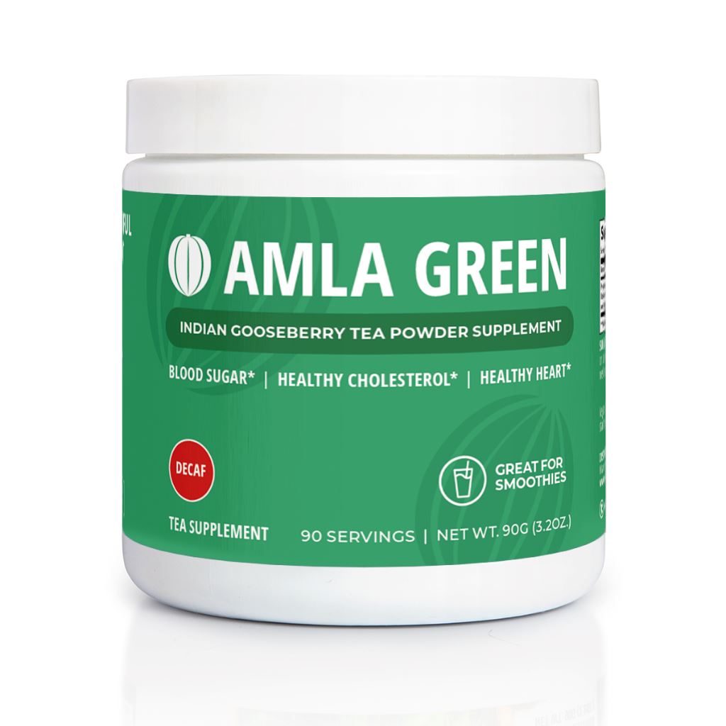 Decaf 360 Bundle