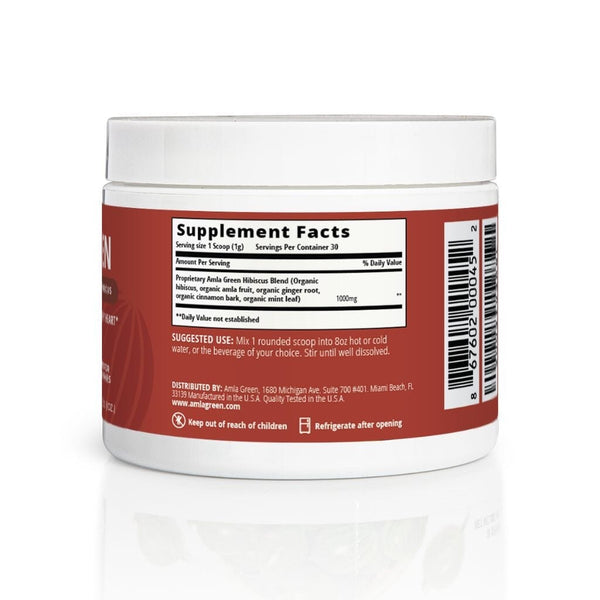 Blood Sugar Bundle