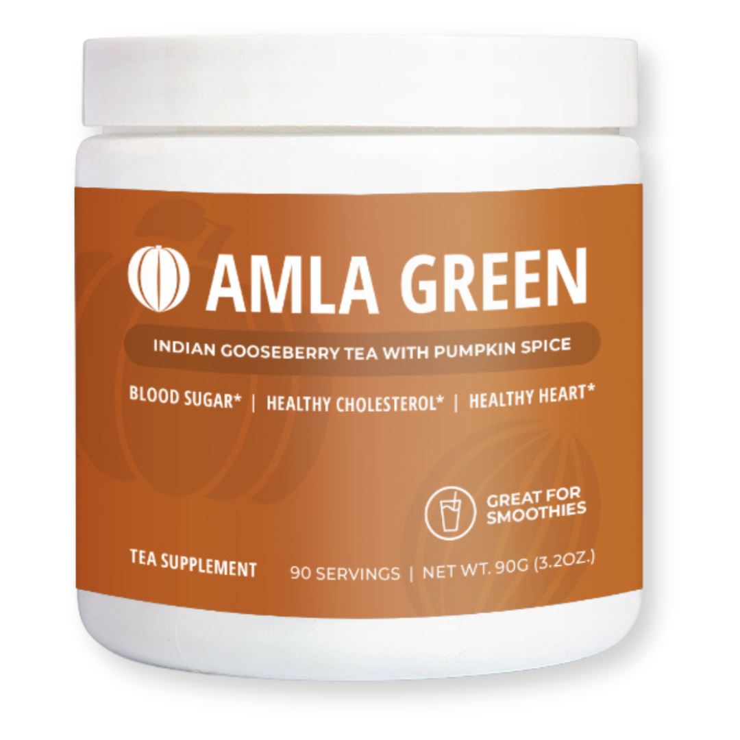 Decaf 360 Bundle