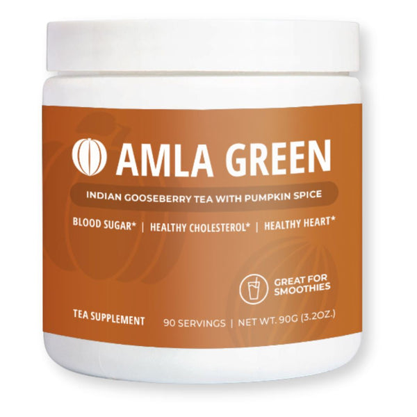 Decaf 360 Bundle