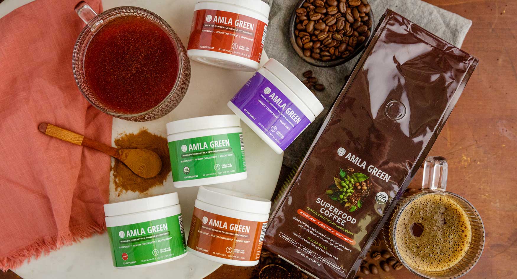 Amla-Products-Tea-and-Coffee.jpg