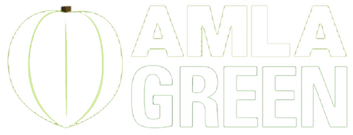 Amla Green