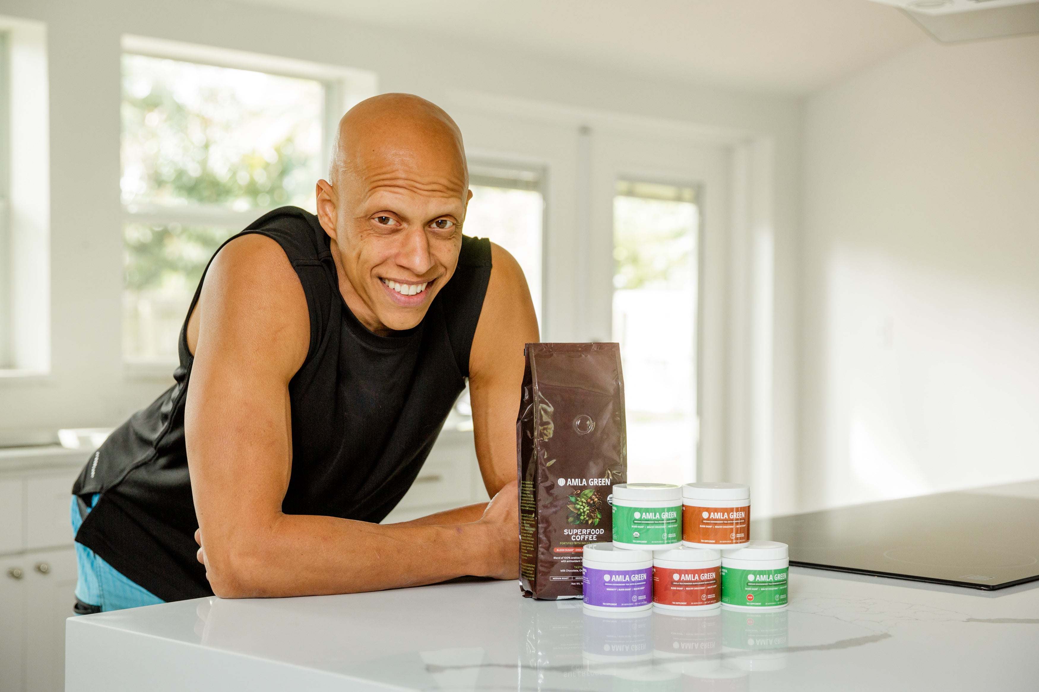 福袋 置物 仏様 本翡翠 ヒスイ ラベンダー 誕生日プレゼント 手作り