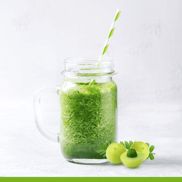 Stock Up & Save: Anti-Inflammatory Powdered Blends