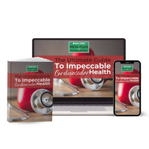 Amla Green Meal Plan And Cooking School (Lifetime Pass)