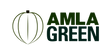 Amla Green