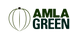 Amla Green