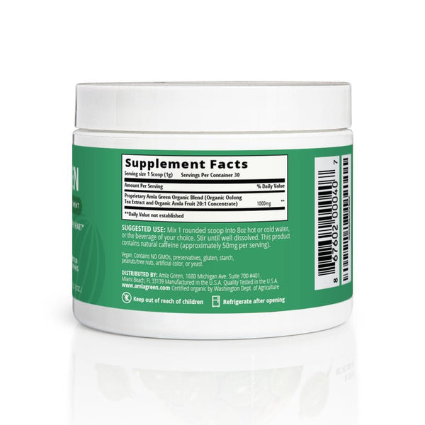 Everyday Immunity Bundle
